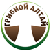 https://gribnoyaltay.ru/wp-content/uploads/2020/12/logo.png